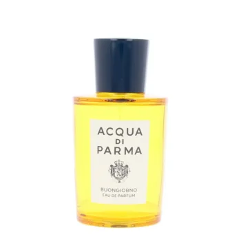 <span class="notranslate">ACQUA DI PARMA BUONGIORNO</span> eau de parfum 100 ml Unisex
