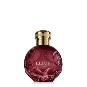 <span class="notranslate">ELIE SAAB ELIXIR LOVE</span> eau de parfum 30 ml