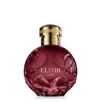 <span class="notranslate">ELIE SAAB ELIXIR LOVE</span> eau de parfum 50 ml
