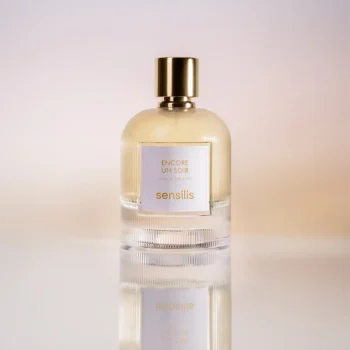 <span class="notranslate">SENSILIS ENCORE UN SOIR</span> eau de toilette 100 ml Unisex