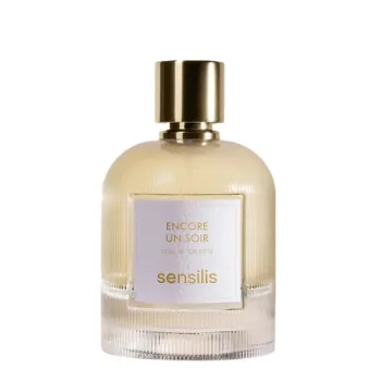 <span class="notranslate">SENSILIS ENCORE UN SOIR</span> eau de toilette 100 ml Unisex