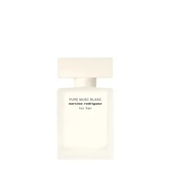 <span class="notranslate">NARCISO RODRIGUEZ PURE MUSC BLANC</span> eau de parfum 30 ml