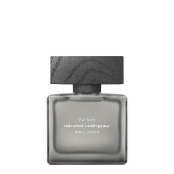 <span class="notranslate">NARCISO RODRIGUEZ FOR HIM MUSC SANTAL</span> eau de parfum 50 ml <span class="notranslate">NARCISO RODRIGUEZ FOR HIM MUSC SANTAL</span> eau de parfum 50 ml