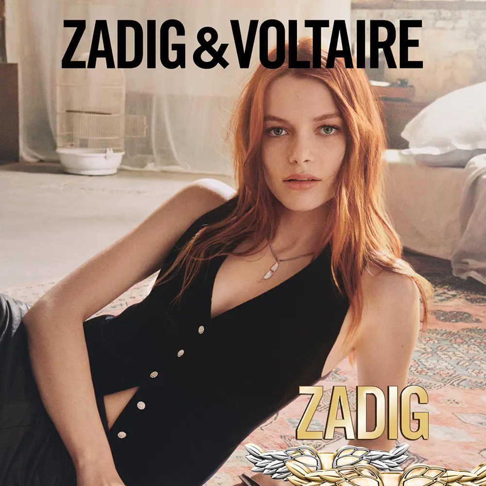 <span class="notranslate">ZADIG & VOLTAIRE ZADIG INTENSE</span> eau de parfum 30 ml <span class="notranslate">ZADIG & VOLTAIRE ZADIG INTENSE</span> eau de parfum 30 ml - Image 3