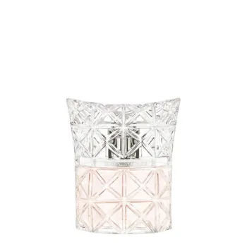 <span class="notranslate">ISSEY MIYAKE LUMIERE D'ISSEY</span> eau de parfum 30 ml