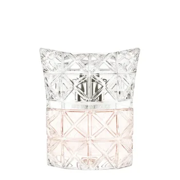 <span class="notranslate">ISSEY MIYAKE LUMIERE D'ISSEY</span> eau de parfum 50 ml