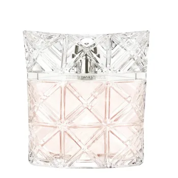 <span class="notranslate">ISSEY MIYAKE LUMIERE D'ISSEY</span> eau de parfum 100 ml