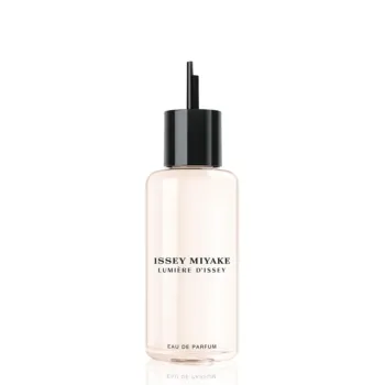<span class="notranslate">ISSEY MIYAKE LUMIERE D'ISSEY</span> eau de parfum Refill 150 ml