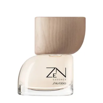<span class="notranslate">SHISEIDO ZEN ESSENCE</span> eau de parfum 30 ml <span class="notranslate">SHISEIDO ZEN ESSENCE</span> eau de parfum 30 ml
