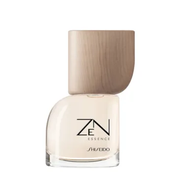 <span class="notranslate">SHISEIDO ZEN ESSENCE</span> eau de parfum 50 ml <span class="notranslate">SHISEIDO ZEN ESSENCE</span> eau de parfum 50 ml