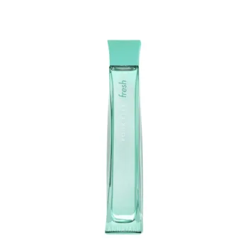 <span class="notranslate">ANNAYAKE POUR ELLE FRESH</span> eau de toilette ed.lim 100 ml