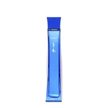<span class="notranslate">ANNAYAKE TOMO FRESH</span> eau de toilette ed.lim 100 ml