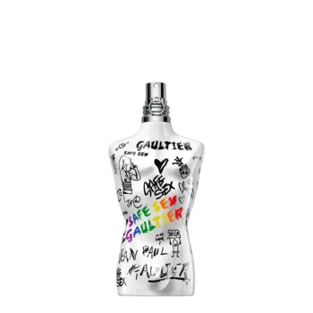 <span class="notranslate">JEAN PAUL GAULTIER LE MALE PRIDE EDITION</span> eau de toilette ed. lim. 125ml <span class="notranslate">JEAN PAUL GAULTIER LE MALE PRIDE EDITION</span> eau de toilette ed. lim. 125ml