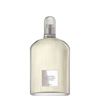 <span class="notranslate">TOM FORD EAU DE GRAY VETIVER</span> eau de toilette 100 ml Unisex <span class="notranslate">TOM FORD EAU DE GRAY VETIVER</span> eau de toilette 100 ml Unisex