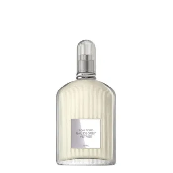 <span class="notranslate">TOM FORD EAU DE GRAY VETIVER</span> eau de toilette 50 ml Unisex <span class="notranslate">TOM FORD EAU DE GRAY VETIVER</span> eau de toilette 50 ml Unisex