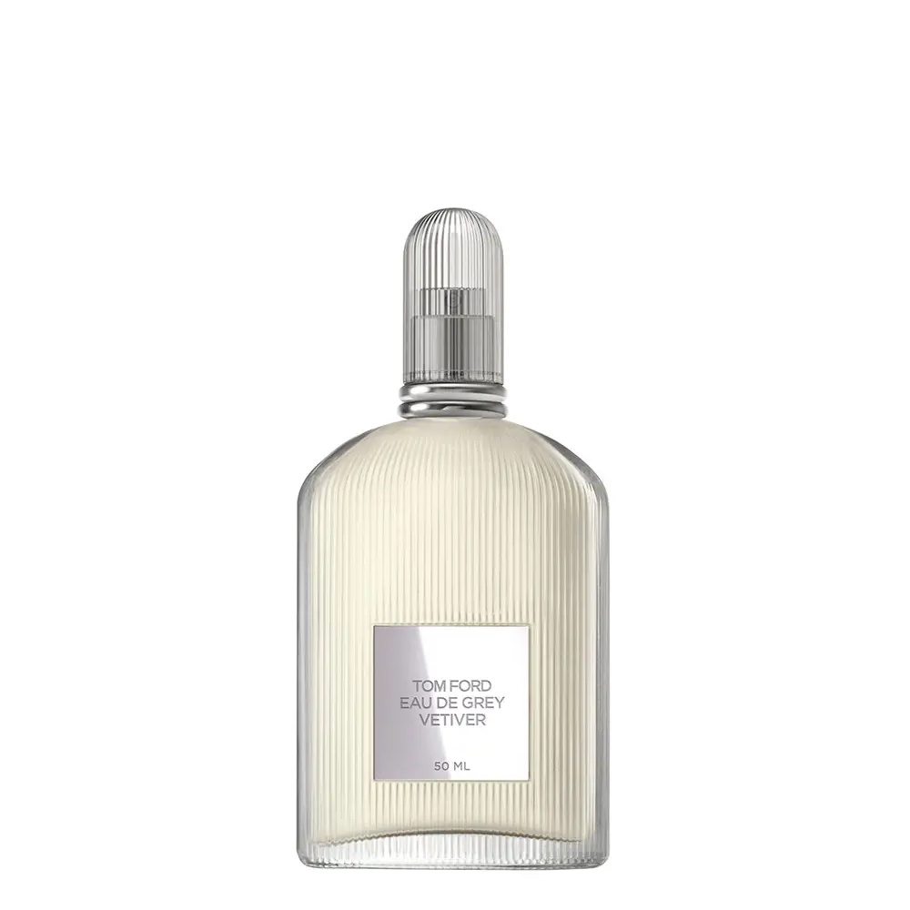 <span class="notranslate">TOM FORD EAU DE GRAY VETIVER</span> eau de toilette 50 ml Unisex <span class="notranslate">TOM FORD EAU DE GRAY VETIVER</span> eau de toilette 50 ml Unisex