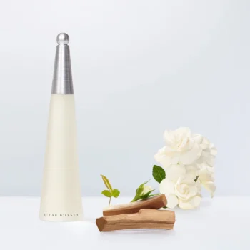 ISSEY MIYAKE L'EAU D'ISSEY set 3 pcs