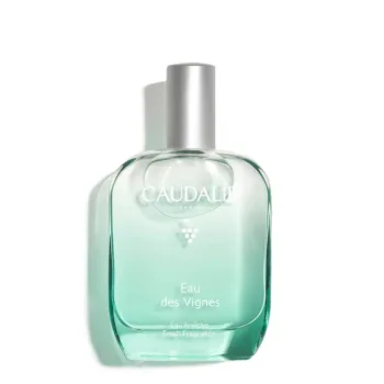 <span class="notranslate">CAUDALIE EAU DES VIGNES</span> fresh water 50 ml <span class="notranslate">CAUDALIE EAU DES VIGNES</span> fresh water 50 ml