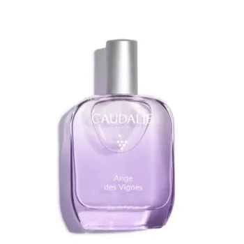 <span class="notranslate">CAUDALIE ANGE DES VIGNES</span> eau de parfum 50 ml Unisex <span class="notranslate">CAUDALIE ANGE DES VIGNES</span> eau de parfum 50 ml Unisex