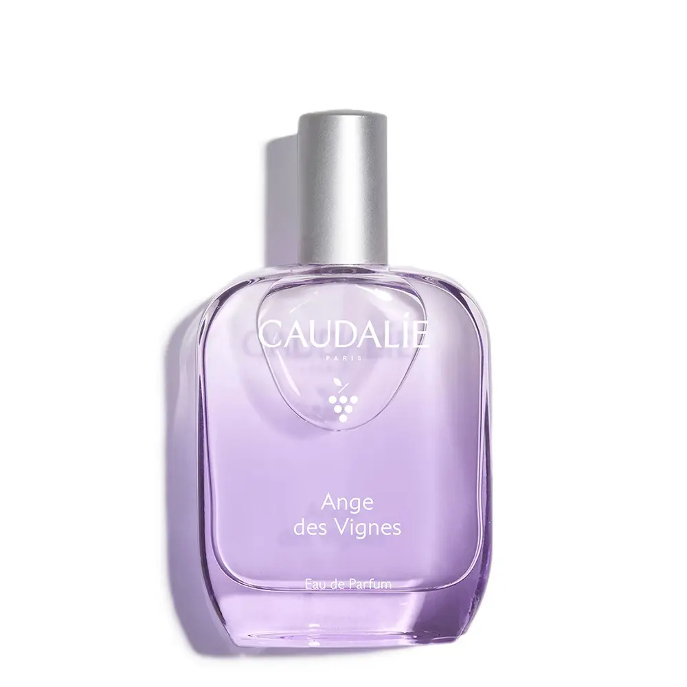 <span class="notranslate">CAUDALIE ANGE DES VIGNES</span> eau de parfum 50 ml Unisex <span class="notranslate">CAUDALIE ANGE DES VIGNES</span> eau de parfum 50 ml Unisex