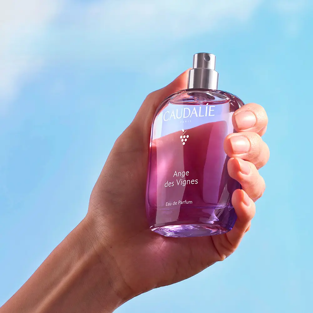 <span class="notranslate">CAUDALIE ANGE DES VIGNES</span> eau de parfum 50 ml Unisex <span class="notranslate">CAUDALIE ANGE DES VIGNES</span> eau de parfum 50 ml Unisex - Image 3
