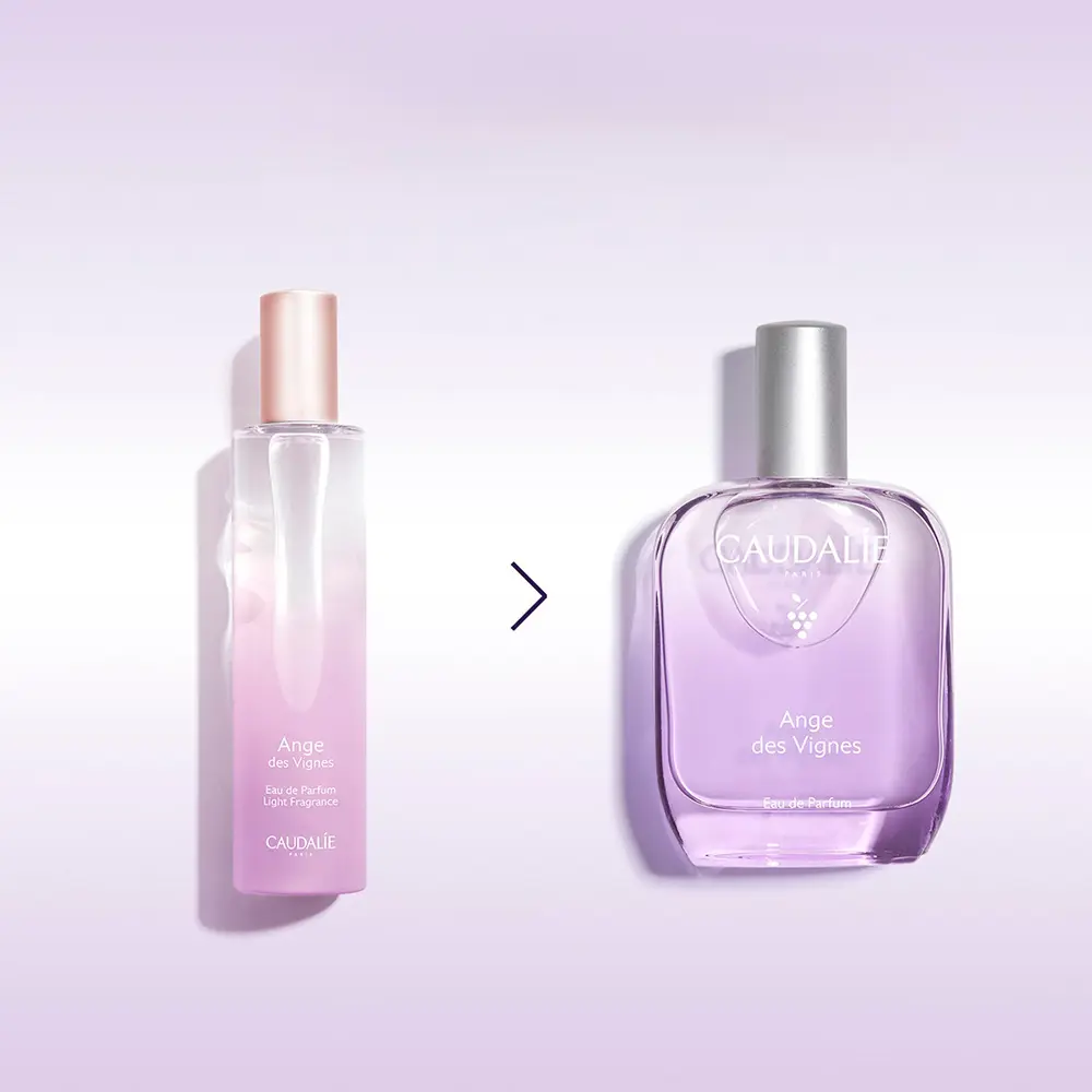 <span class="notranslate">CAUDALIE ANGE DES VIGNES</span> eau de parfum 50 ml Unisex <span class="notranslate">CAUDALIE ANGE DES VIGNES</span> eau de parfum 50 ml Unisex - Image 4