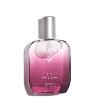<span class="notranslate">CAUDALIE THE DES VIGNES</span> fresh water 100 ml <span class="notranslate">CAUDALIE THE DES VIGNES</span> fresh water 100 ml
