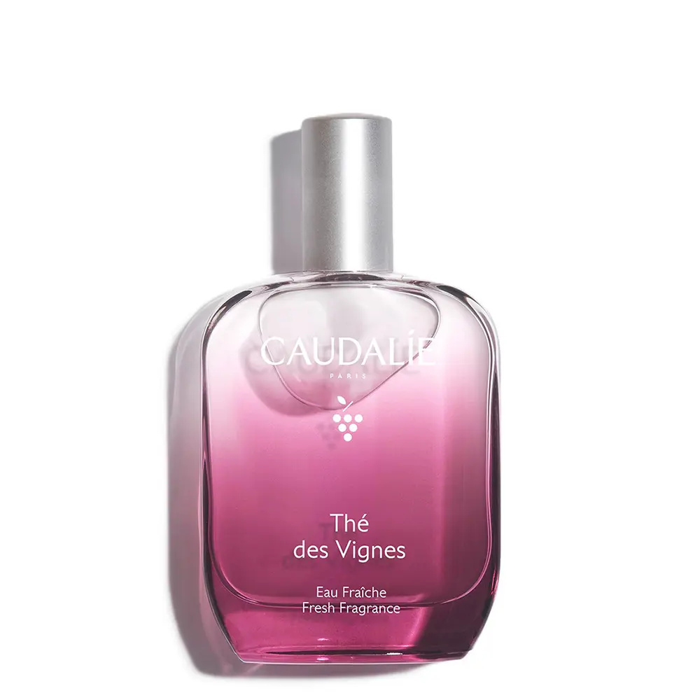 <span class="notranslate">CAUDALIE THE DES VIGNES</span> fresh water 100 ml <span class="notranslate">CAUDALIE THE DES VIGNES</span> fresh water 100 ml