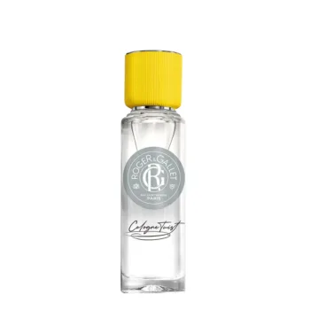 <span class="notranslate">ROGER & GALLET COLOGNE TWIST</span> eau de cologne 30 ml <span class="notranslate">ROGER & GALLET COLOGNE TWIST</span> eau de cologne 30 ml