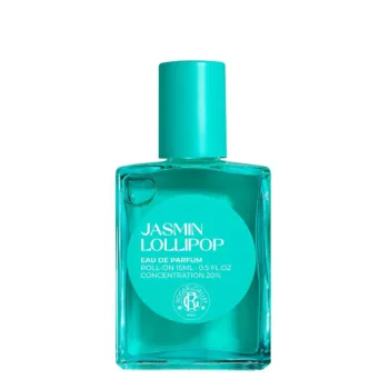 <span class="notranslate">ROGER & GALLET JASMIN LOLLIPOP</span> eau de parfum roll-on 15 ml <span class="notranslate">ROGER & GALLET JASMIN LOLLIPOP</span> eau de parfum roll-on 15 ml