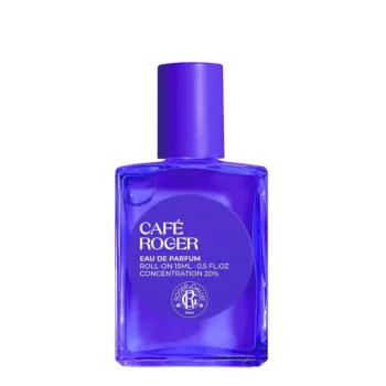 <span class="notranslate">ROGER & GALLET CAFE ROGER</span> eau de parfum roll-on 15 ml <span class="notranslate">ROGER & GALLET CAFE ROGER</span> eau de parfum roll-on 15 ml