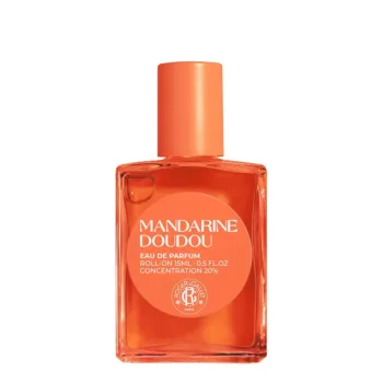 <span class="notranslate">ROGER & GALLET MANDARINE DOUDOU</span> eau de parfum roll-on 15 ml <span class="notranslate">ROGER & GALLET MANDARINE DOUDOU</span> eau de parfum roll-on 15 ml