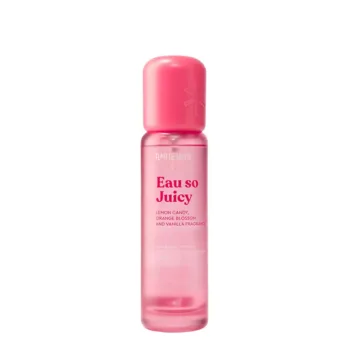 <span class="notranslate">FLOR DE MAYO JUICY</span> HAIR & BODY PERFUME 80 ml