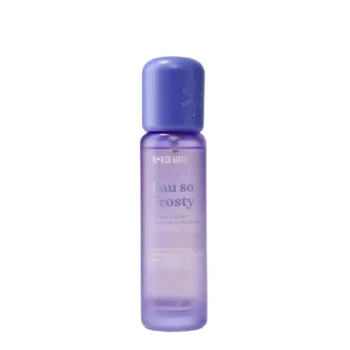 <span class="notranslate">FLOR DE MAYO FROSTY</span> HAIR & BODY PERFUME 80 ml