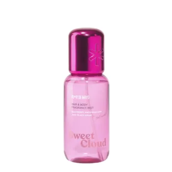 <span class="notranslate">FLOR DE MAYO SWEET CLOUD</span> HAIR & BODY MIST 250 ml