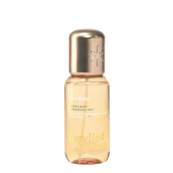 <span class="notranslate">FLOR DE MAYO CANDIED LEMON</span> HAIR & BODY MIST 250 ml