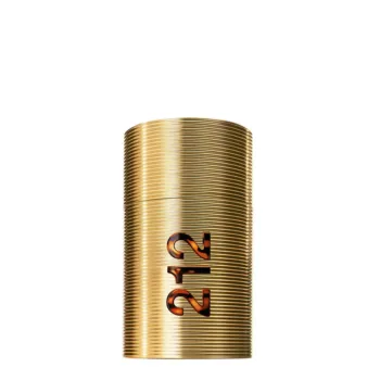 <span class="notranslate">CAROLINA HERRERA 212 MEN NYC PARFUM</span> eau de parfum 50 ml <span class="notranslate">CAROLINA HERRERA 212 MEN NYC PARFUM</span> eau de parfum 50 ml