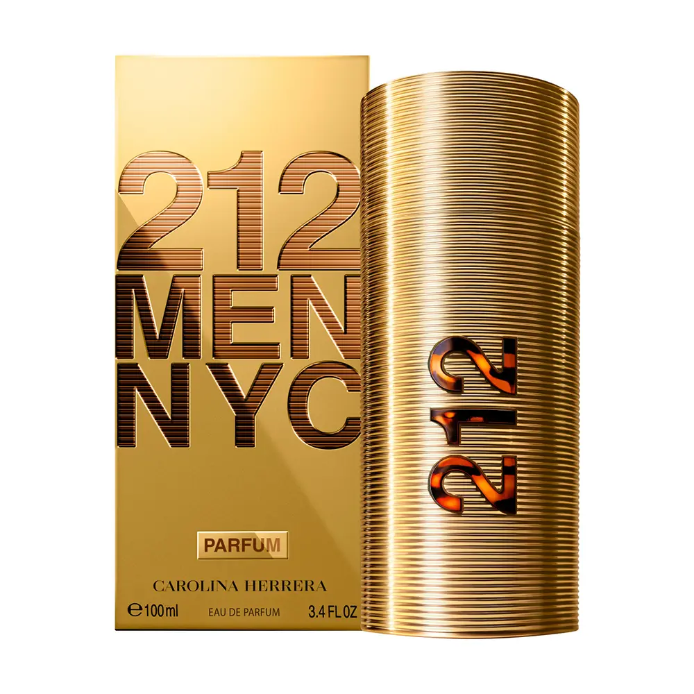 <span class="notranslate">CAROLINA HERRERA 212 MEN NYC PARFUM</span> eau de parfum 100 ml <span class="notranslate">CAROLINA HERRERA 212 MEN NYC PARFUM</span> eau de parfum 100 ml