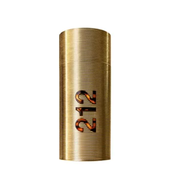 <span class="notranslate">CAROLINA HERRERA 212 MEN NYC PARFUM</span> eau de parfum 100 ml <span class="notranslate">CAROLINA HERRERA 212 MEN NYC PARFUM</span> eau de parfum 100 ml