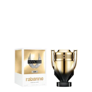 <span class="notranslate">RABANNE INVICTUS ELIXIR PARFUM ELIXIR</span> eau de parfum 50 ml