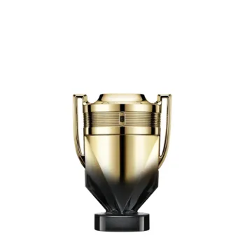 <span class="notranslate">RABANNE INVICTUS ELIXIR PARFUM ELIXIR</span> eau de parfum 50 ml <span class="notranslate">RABANNE INVICTUS ELIXIR PARFUM ELIXIR</span> eau de parfum 50 ml