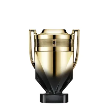 <span class="notranslate">RABANNE INVICTUS ELIXIR PARFUM ELIXIR</span> eau de parfum 100 ml <span class="notranslate">RABANNE INVICTUS ELIXIR PARFUM ELIXIR</span> eau de parfum 100 ml