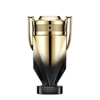 <span class="notranslate">RABANNE INVICTUS ELIXIR PARFUM ELIXIR</span> eau de parfum 200 ml