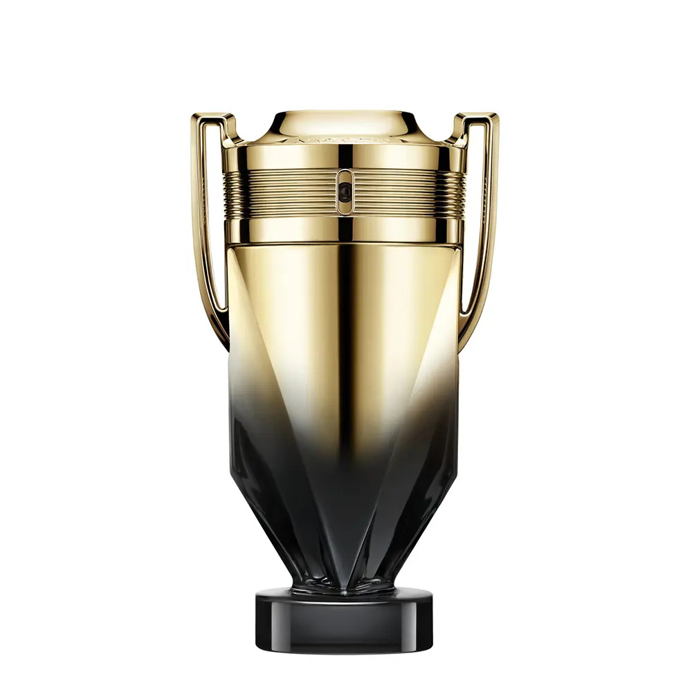 <span class="notranslate">RABANNE INVICTUS ELIXIR PARFUM ELIXIR</span> eau de parfum 200 ml <span class="notranslate">RABANNE INVICTUS ELIXIR PARFUM ELIXIR</span> eau de parfum 200 ml