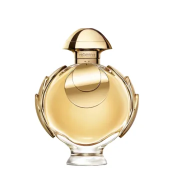 <span class="notranslate">RABANNE OLYMPEA ELIXIR</span> eau de parfum intense 80 ml <span class="notranslate">RABANNE OLYMPEA ELIXIR</span> eau de parfum intense 80 ml