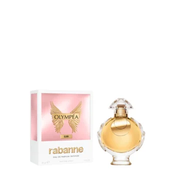 <span class="notranslate">RABANNE OLYMPEA ELIXIR</span> eau de parfum intense 30 ml