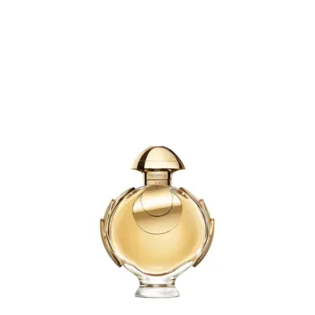 <span class="notranslate">RABANNE OLYMPEA ELIXIR</span> eau de parfum intense 30 ml <span class="notranslate">RABANNE OLYMPEA ELIXIR</span> eau de parfum intense 30 ml