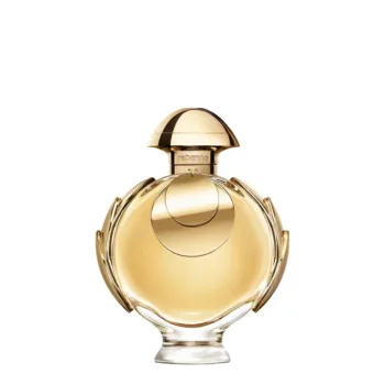 <span class="notranslate">RABANNE OLYMPEA ELIXIR</span> eau de parfum intense 50 ml <span class="notranslate">RABANNE OLYMPEA ELIXIR</span> eau de parfum intense 50 ml