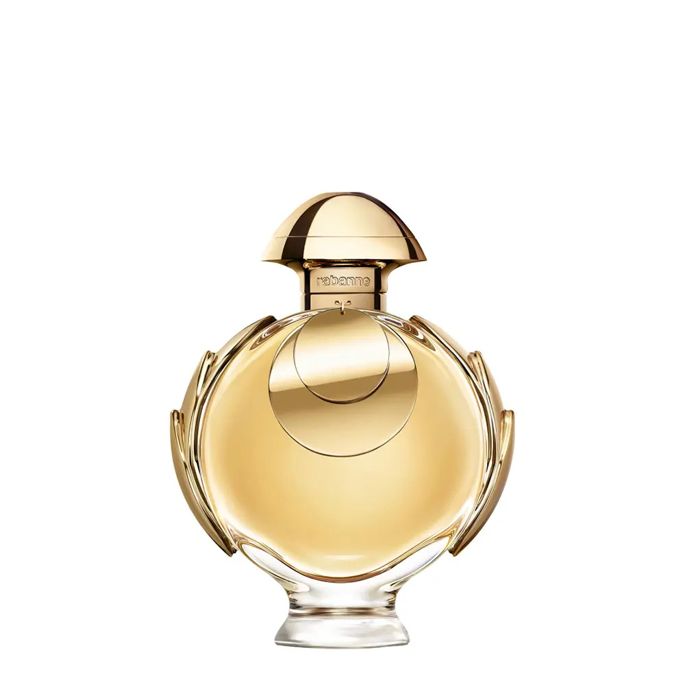 <span class="notranslate">RABANNE OLYMPEA ELIXIR</span> eau de parfum intense 50 ml <span class="notranslate">RABANNE OLYMPEA ELIXIR</span> eau de parfum intense 50 ml