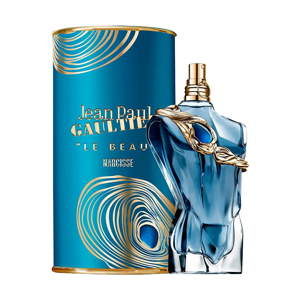<span class="notranslate">JEAN PAUL GAULTIER LE BEAU NARCISSE</span> eau de parfum 75 ml <span class="notranslate">JEAN PAUL GAULTIER LE BEAU NARCISSE</span> eau de parfum 75 ml
